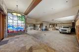 3611 Crestwood Court - Photo 69