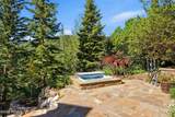 3611 Crestwood Court - Photo 75