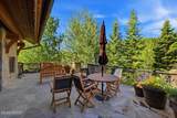 3611 Crestwood Court - Photo 76