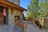3611 Crestwood Court - Photo 77