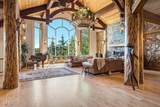 3611 Crestwood Court - Photo 8