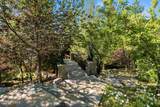 3611 Crestwood Court - Photo 80