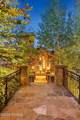 3611 Crestwood Court - Photo 89