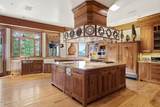 3611 Crestwood Court - Photo 9