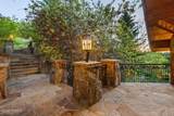 3611 Crestwood Court - Photo 90