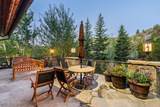 3611 Crestwood Court - Photo 93