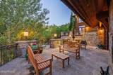 3611 Crestwood Court - Photo 94