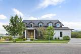 4931 Hillwood Drive - Photo 1
