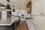 4931 Hillwood Drive - Photo 11