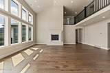 4931 Hillwood Drive - Photo 12