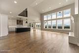 4931 Hillwood Drive - Photo 13