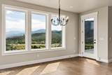 4931 Hillwood Drive - Photo 14