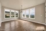 4931 Hillwood Drive - Photo 15