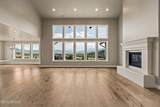 4931 Hillwood Drive - Photo 16