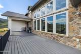 4931 Hillwood Drive - Photo 17