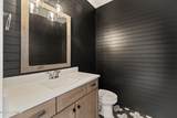 4931 Hillwood Drive - Photo 18