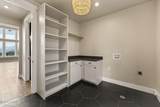 4931 Hillwood Drive - Photo 19