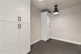 4931 Hillwood Drive - Photo 20