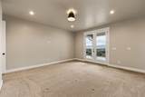 4931 Hillwood Drive - Photo 21