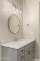 4931 Hillwood Drive - Photo 24