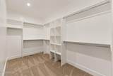 4931 Hillwood Drive - Photo 25