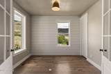 4931 Hillwood Drive - Photo 26
