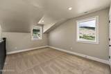 4931 Hillwood Drive - Photo 27