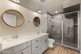 4931 Hillwood Drive - Photo 28