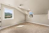 4931 Hillwood Drive - Photo 29