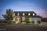 4931 Hillwood Drive - Photo 3