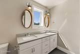 4931 Hillwood Drive - Photo 30