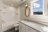 4931 Hillwood Drive - Photo 31