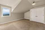 4931 Hillwood Drive - Photo 32