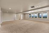 4931 Hillwood Drive - Photo 33