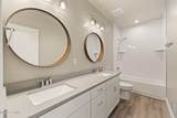 4931 Hillwood Drive - Photo 34