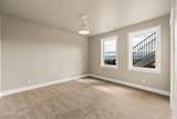 4931 Hillwood Drive - Photo 35