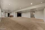 4931 Hillwood Drive - Photo 36
