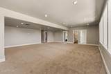 4931 Hillwood Drive - Photo 37