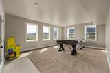 4931 Hillwood Drive - Photo 38
