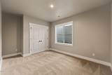 4931 Hillwood Drive - Photo 39