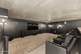 4931 Hillwood Drive - Photo 40