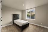 4931 Hillwood Drive - Photo 41