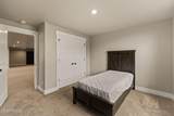 4931 Hillwood Drive - Photo 42