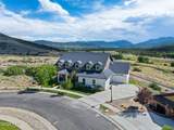 4931 Hillwood Drive - Photo 5