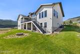 4931 Hillwood Drive - Photo 6