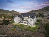 4931 Hillwood Drive - Photo 8