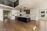 4931 Hillwood Drive - Photo 9