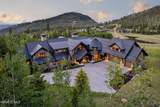 302 White Pine Canyon Road - Photo 1
