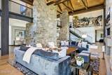 302 White Pine Canyon Road - Photo 10