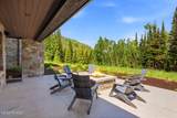 302 White Pine Canyon Road - Photo 100